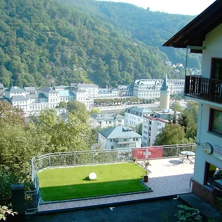 Schweizerhaus